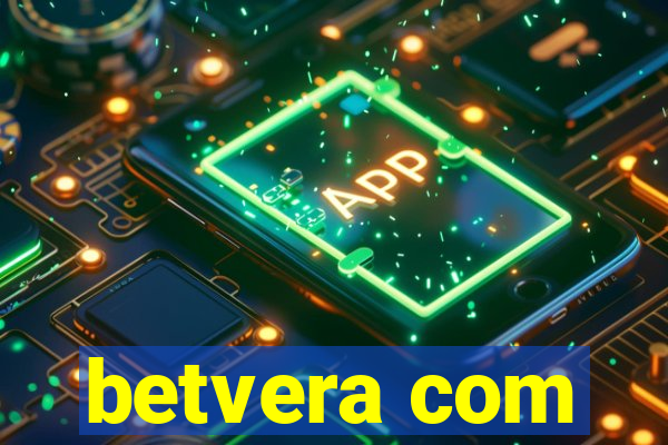 betvera com